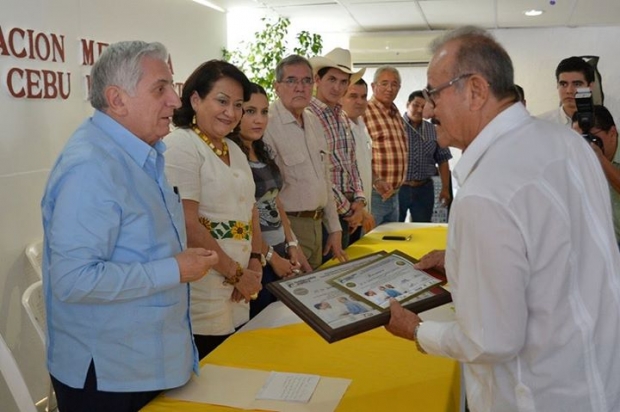 imagen del encabezado