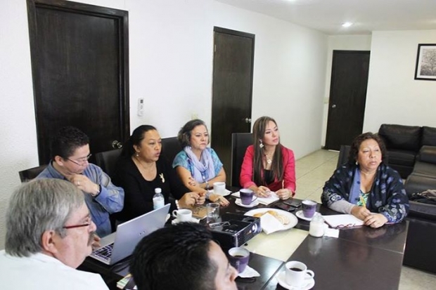 imagen del encabezado