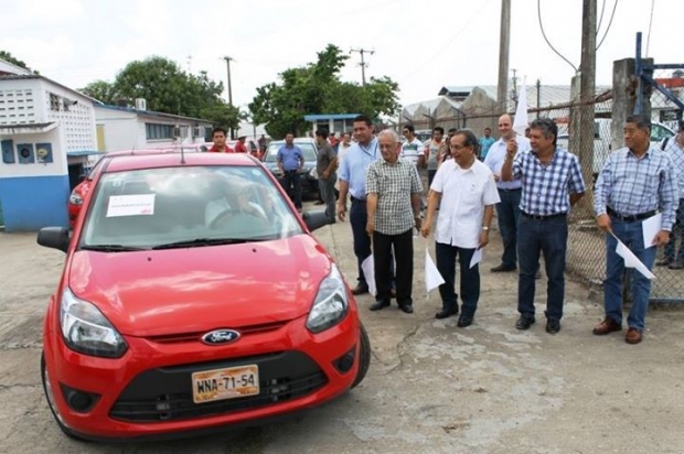 imagen del encabezado