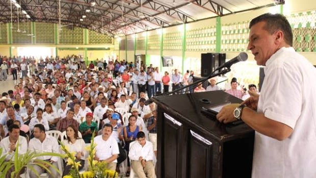 imagen del encabezado