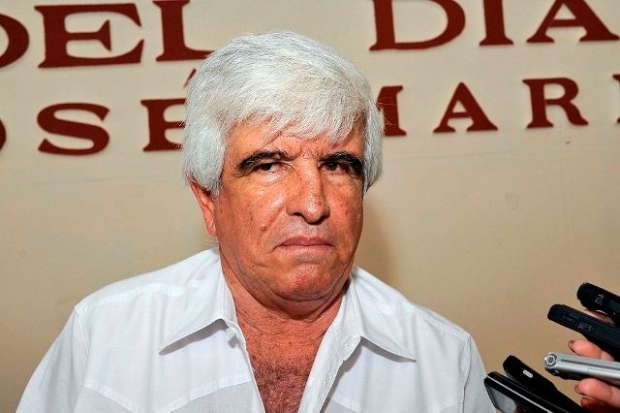 imagen del encabezado