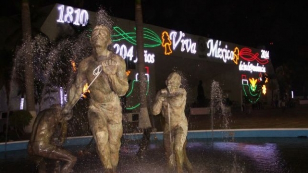 imagen del encabezado