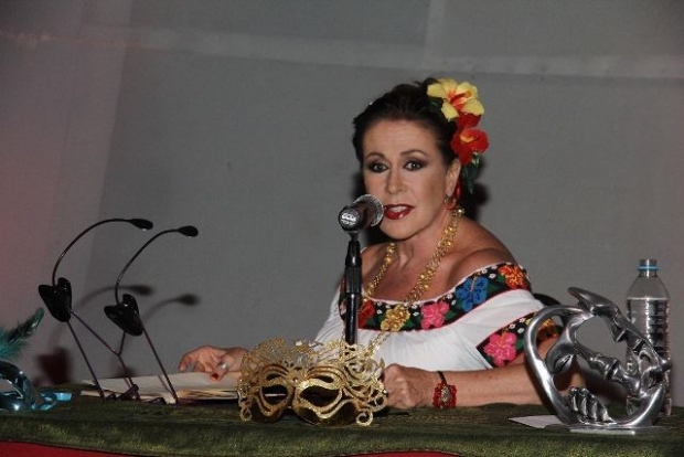 imagen del encabezado