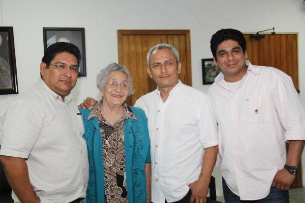 imagen del encabezado