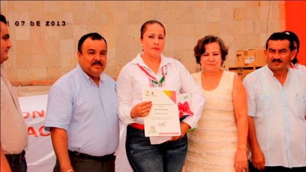 imagen del encabezado