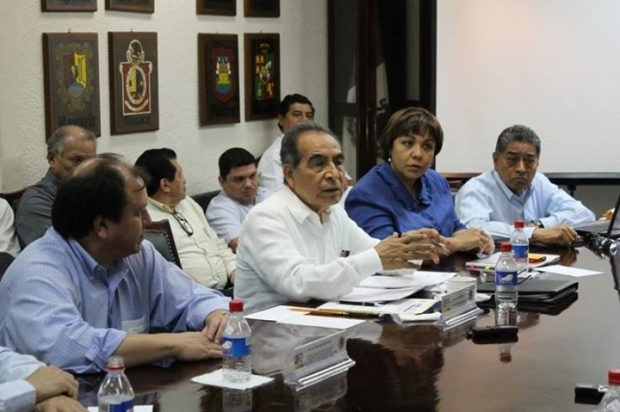 imagen del encabezado