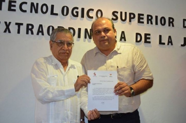 imagen del encabezado
