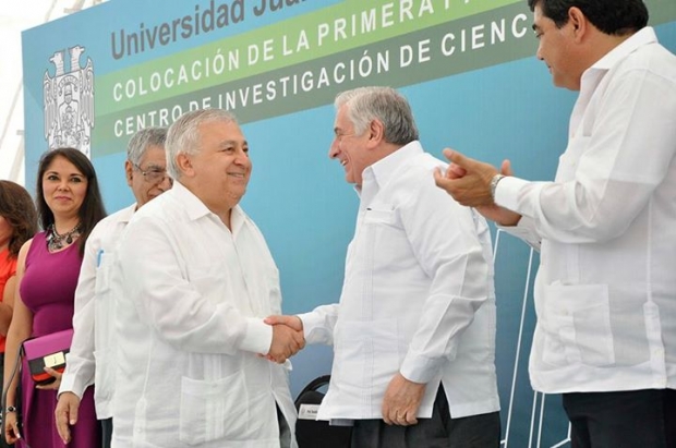 imagen del encabezado