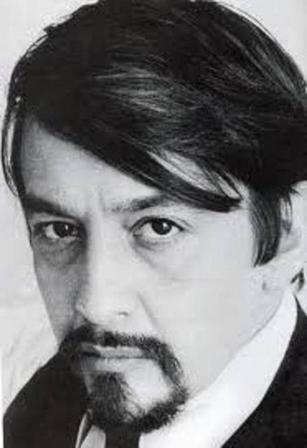 imagen del encabezado