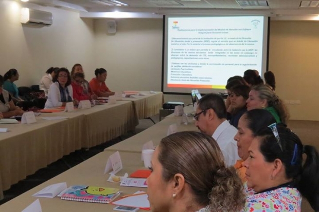 imagen del encabezado