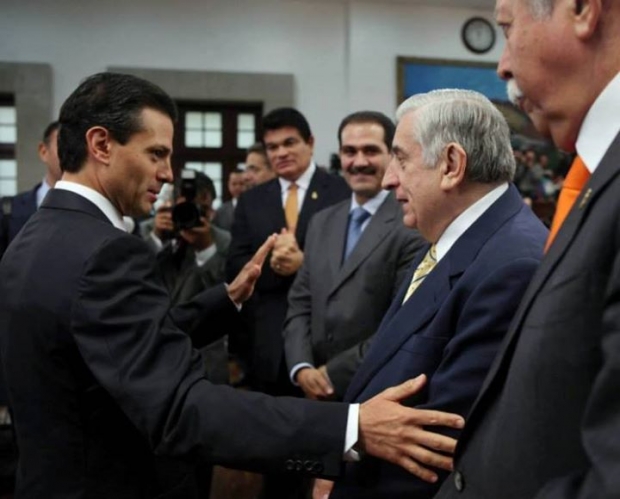 imagen del encabezado