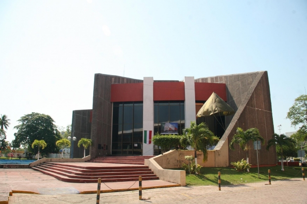 imagen del encabezado