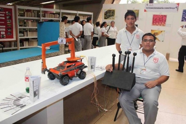 imagen del encabezado