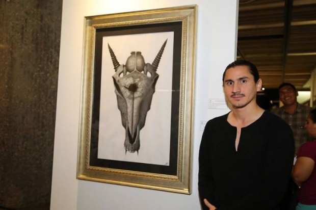 imagen del encabezado