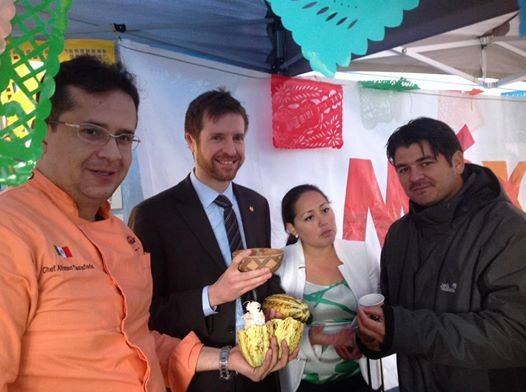 imagen del encabezado