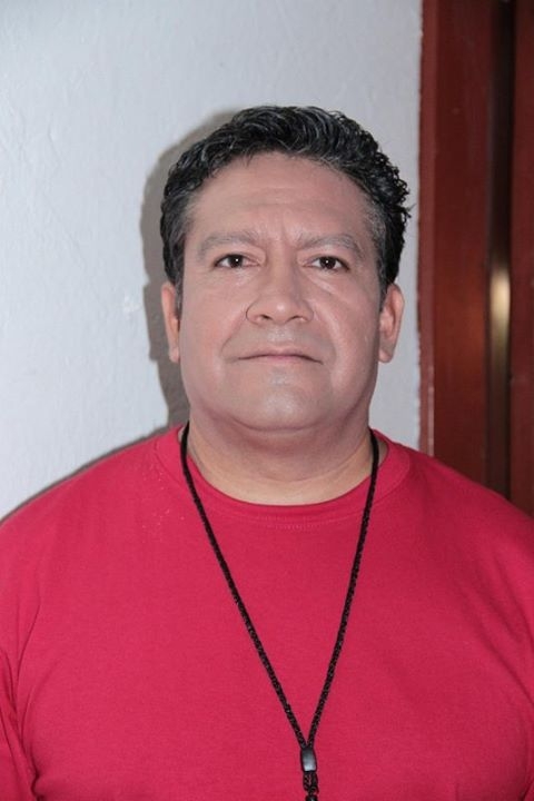 imagen del encabezado