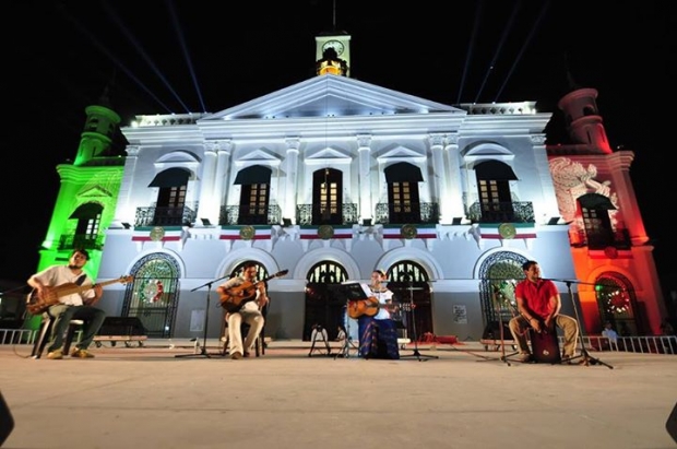 imagen del encabezado