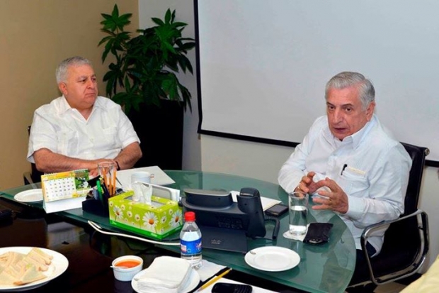 imagen del encabezado