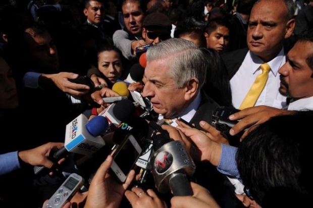 imagen del encabezado