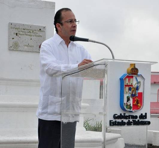 imagen del encabezado