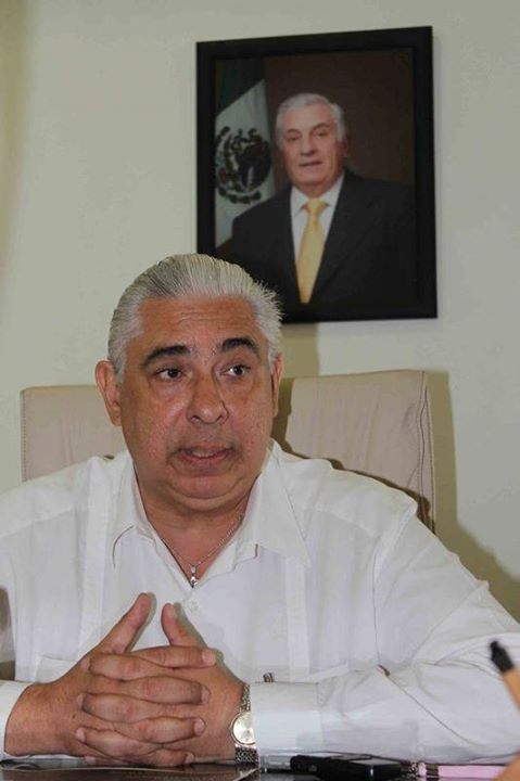 imagen del encabezado