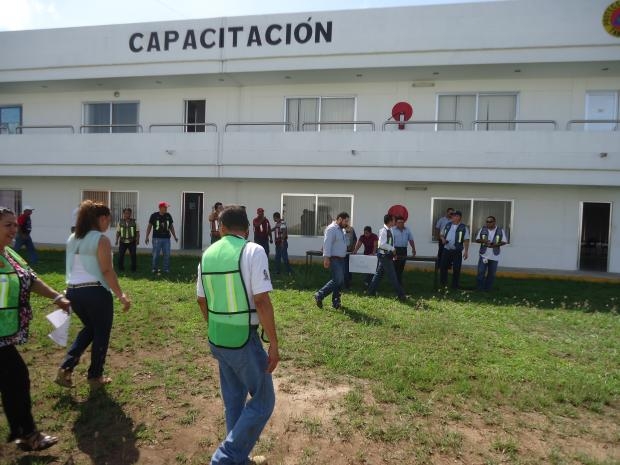 imagen del encabezado