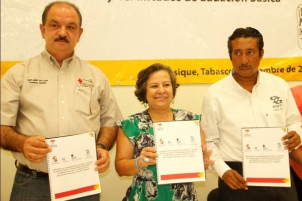 imagen del encabezado