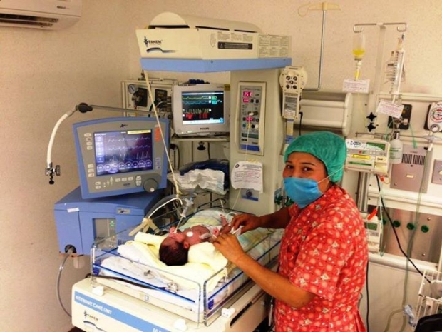 imagen del encabezado