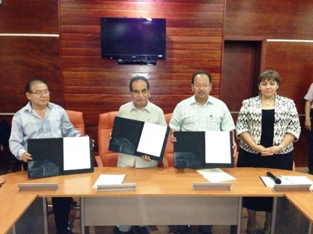 imagen del encabezado