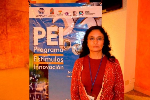 imagen del encabezado