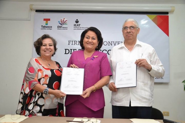 imagen del encabezado