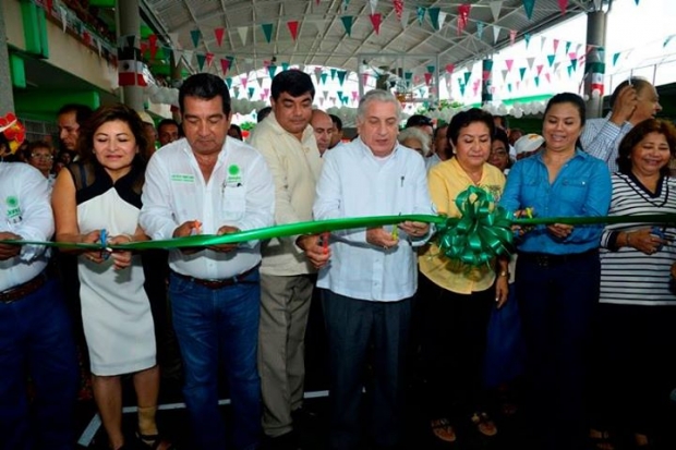 imagen del encabezado