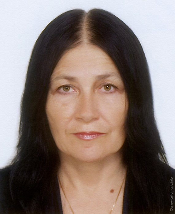 imagen del encabezado