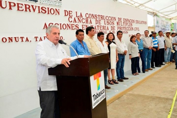 imagen del encabezado