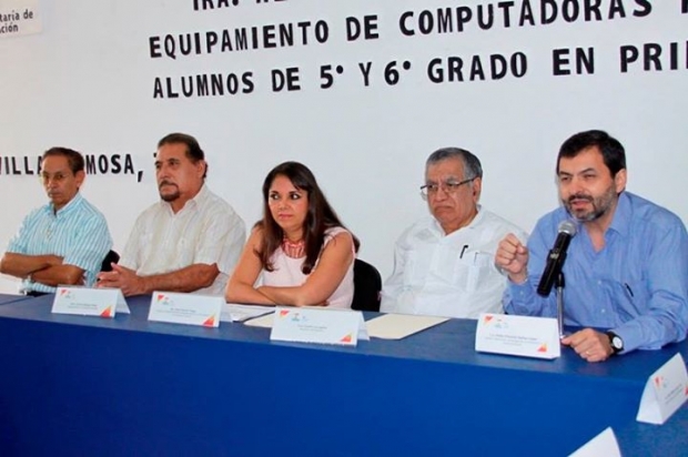 imagen del encabezado