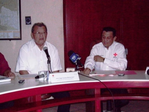 imagen del encabezado