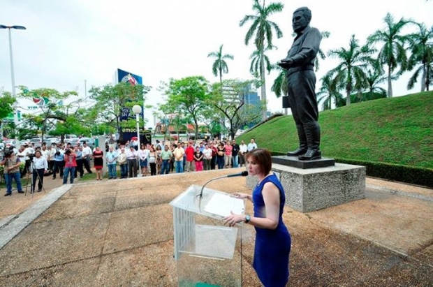 imagen del encabezado