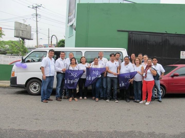 imagen del encabezado