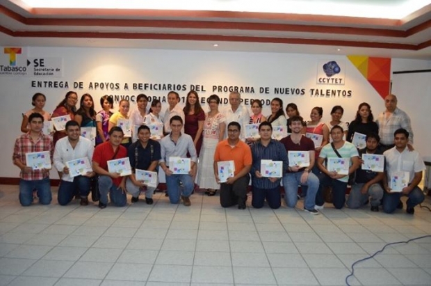 imagen del encabezado