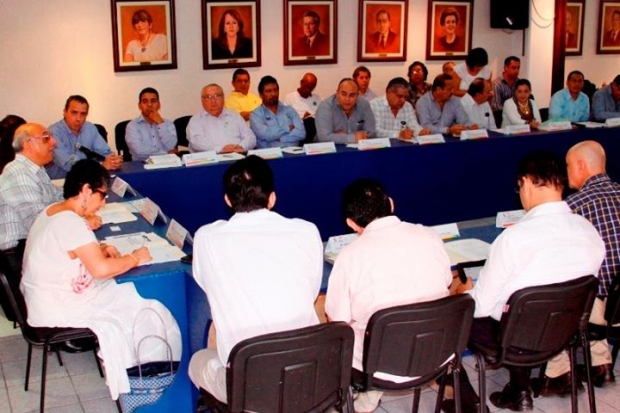 imagen del encabezado