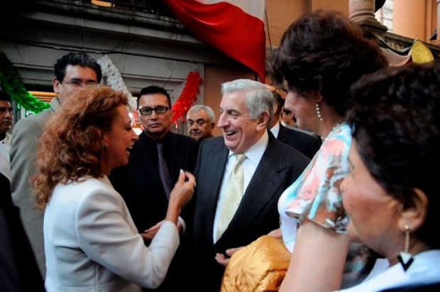 imagen del encabezado