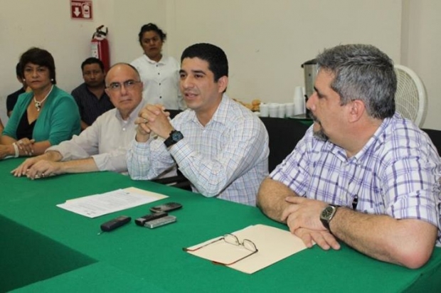 imagen del encabezado