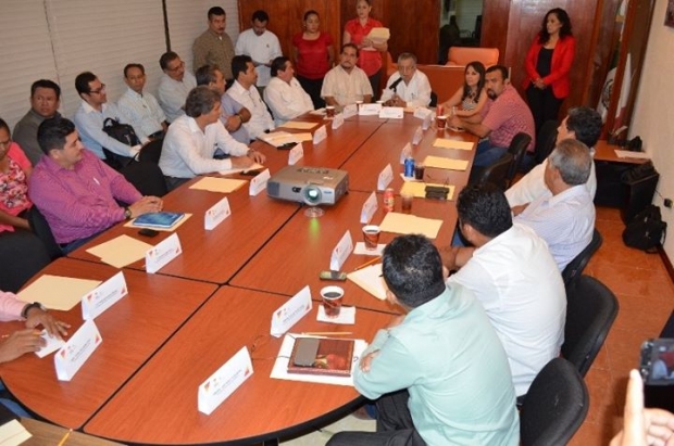 imagen del encabezado