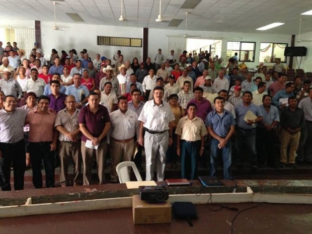 imagen del encabezado