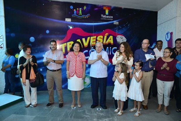 imagen del encabezado