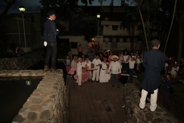 imagen del encabezado