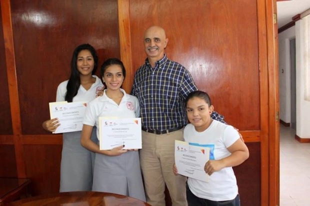 imagen del encabezado