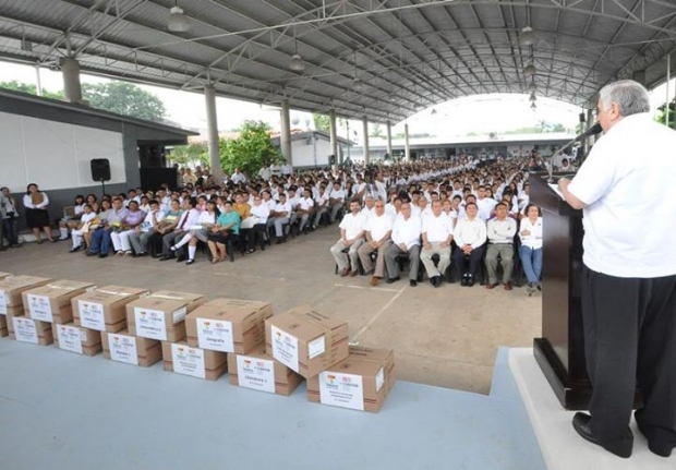 imagen del encabezado