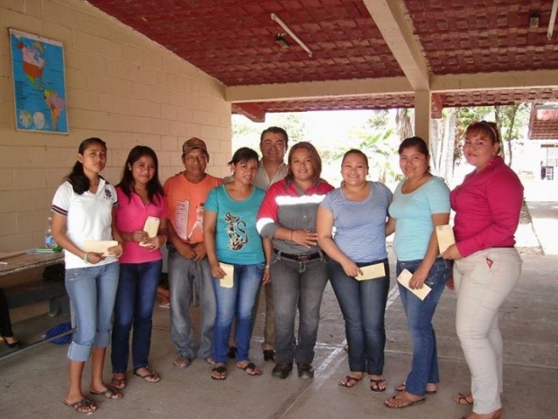 imagen del encabezado