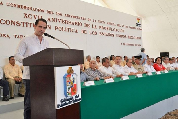 imagen del encabezado